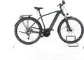 Produit reconditionné - Cube Touring Hybrid ONE Trekking E-Bike - Très Bon Etat