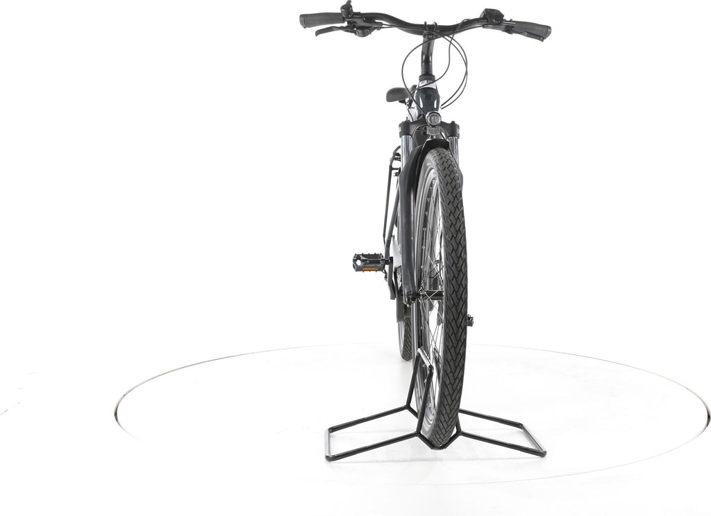 Produit reconditionné - Cube Touring Hybrid ONE Trekking E-Bike - Très Bon Etat