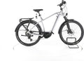 Produit reconditionné - FLYER Gotour6 7.12 Trekking E-Bike - Très Bon Etat