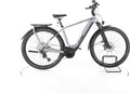 Produit reconditionné - Cube Kathmandu Hybrid SLX Trekking E-Bike - Très Bon Etat