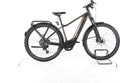 Produit reconditionné - Giant Explore E+ Pro 1 Trekking E-Bike - Très Bon Etat