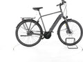 Produit reconditionné - Kalkhoff Image 3.B Excite City E-Bike - Très Bon Etat