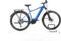 Produit reconditionné - Liv Vall-E+ EX Trekking E-Bike - Bon Etat