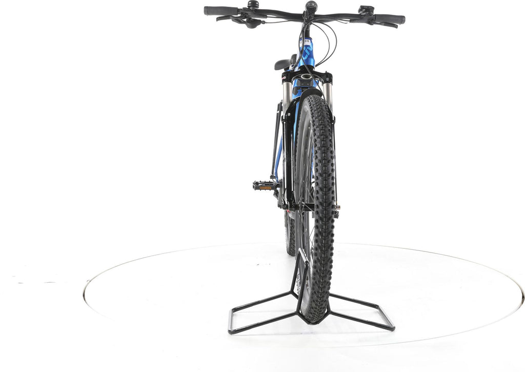 Produit reconditionné - Liv Vall-E+ EX Trekking E-Bike - Bon Etat