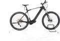 Produit reconditionné - Bulls Copeerhead EVO 1 Trekking E-Bike - Bon Etat