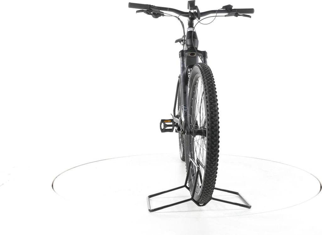 Produit reconditionné - Bulls Copeerhead EVO 1 Trekking E-Bike - Bon Etat