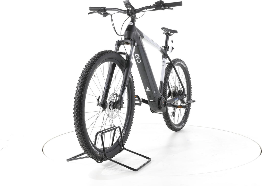 Produit reconditionné - Bulls Copeerhead EVO 1 Trekking E-Bike - Bon Etat