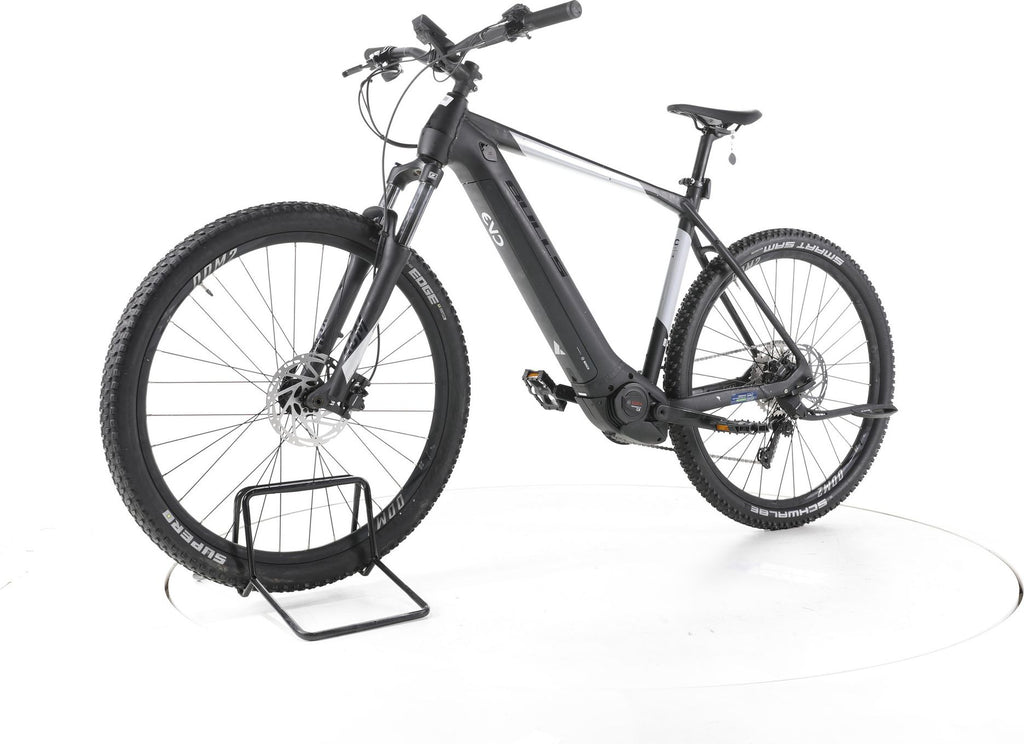 Produit reconditionné - Bulls Copeerhead EVO 1 Trekking E-Bike - Bon Etat