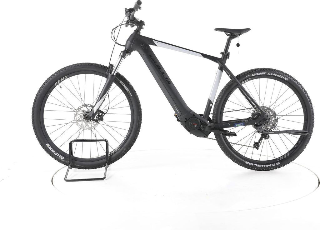 Produit reconditionné - Bulls Copeerhead EVO 1 Trekking E-Bike - Bon Etat