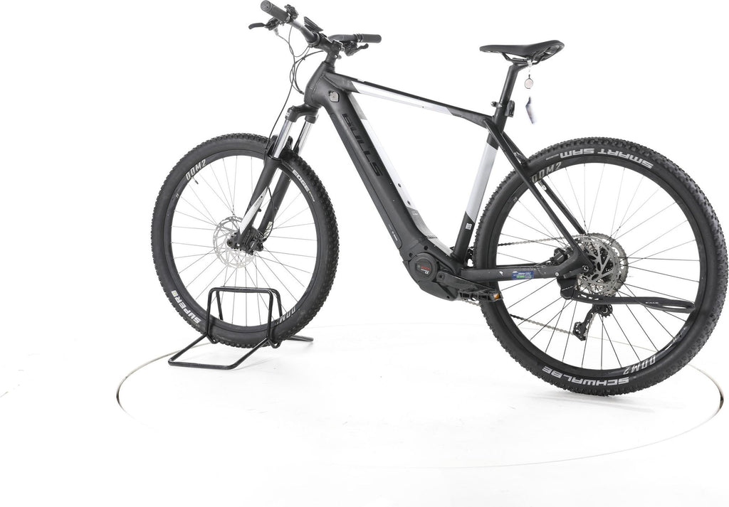 Produit reconditionné - Bulls Copeerhead EVO 1 Trekking E-Bike - Bon Etat