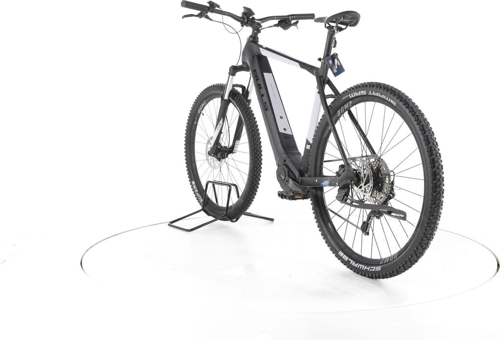 Produit reconditionné - Bulls Copeerhead EVO 1 Trekking E-Bike - Bon Etat
