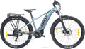 Produit Reconditionné · VTT électrique GIANT Talon E+ EX 2023 · Très bon état