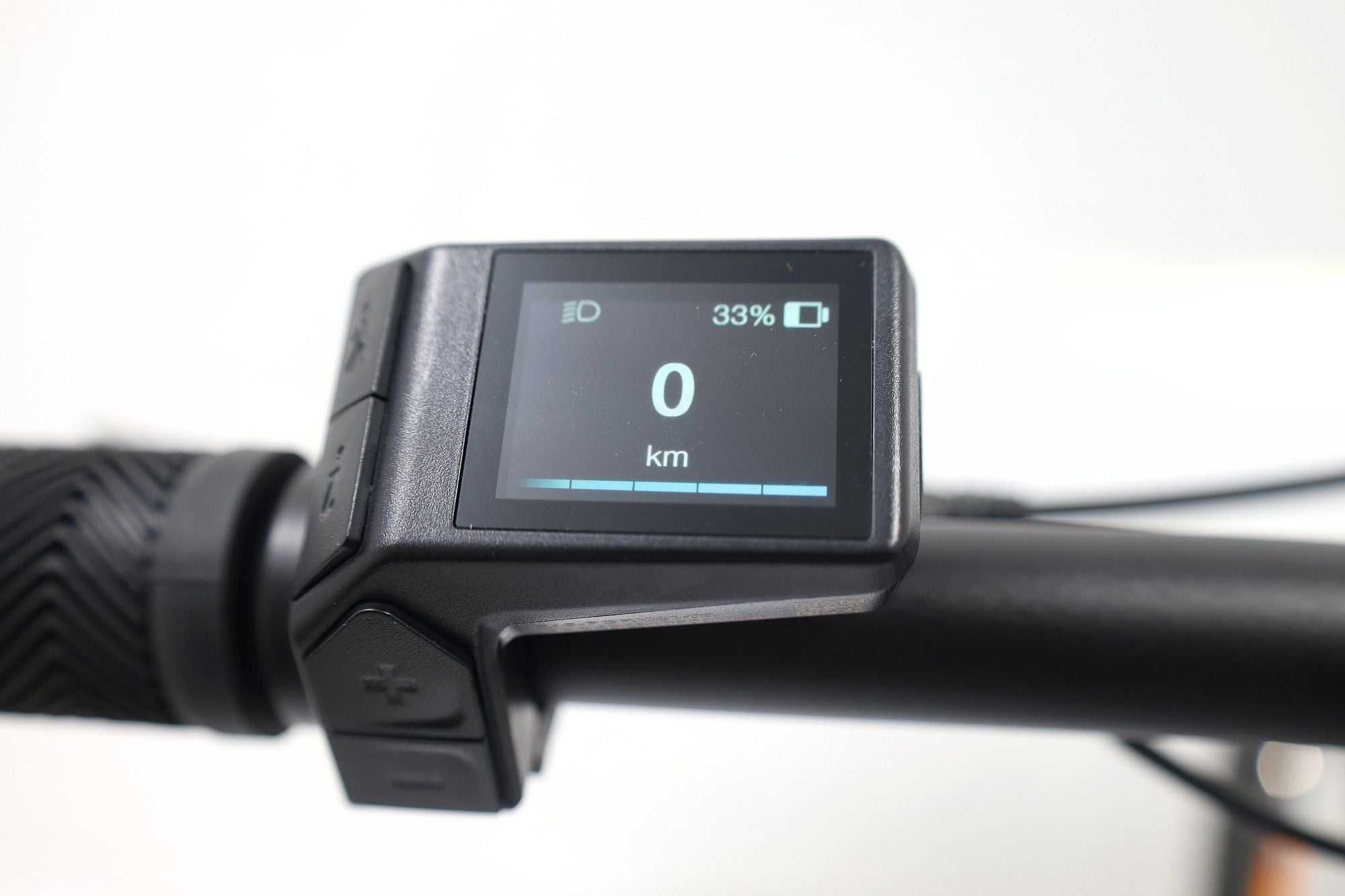 Produit Reconditionné · VTT électrique GIANT Talon E+ EX 2023 · Très bon état