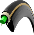 Mousse Anti-Pincement Vittoria Air-Liner Light Road 700 mm