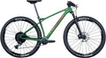 VTT Semi-Rigide Lapierre Prorace CF 7.9 Sram 12V 29" Vert