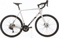 Produit reconditionné · Cube Cross Race Pro / Vélo de gravel | Très bon état