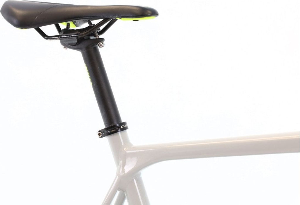Produit reconditionné · Cube Cross Race Pro / Vélo de gravel | Très bon état