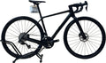 produit reconditionné . Orbea Terra M20i Team Shimano GRX Di2 2023 . Vélo de gravel . Orbea . très bon état