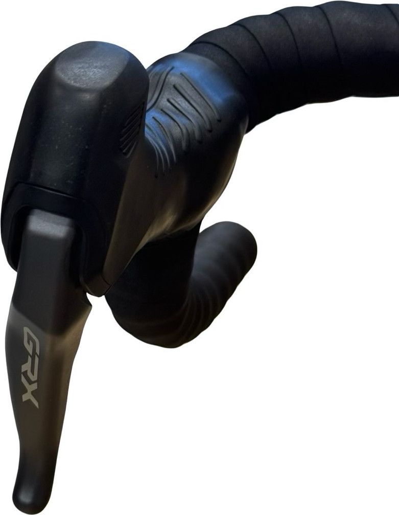produit reconditionné . Orbea Terra M20i Team Shimano GRX Di2 2023 . Vélo de gravel . Orbea . très bon état