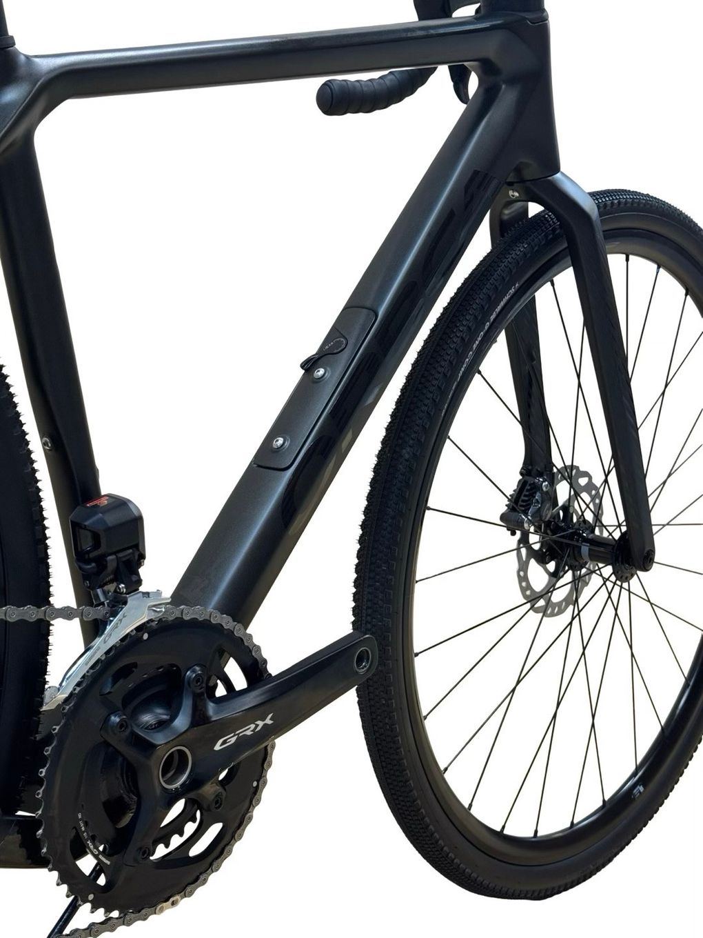 produit reconditionné . Orbea Terra M20i Team Shimano GRX Di2 2023 . Vélo de gravel . Orbea . très bon état