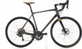 Produit reconditionné · Scott Addict 10 · Noir / Vélo de route | Très bon état