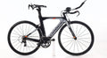 Produit reconditionné · Orbea Ordu M30 · Noir / Vélo de route | Très bon état