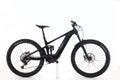 Produit reconditionné · Giant Trance E+ XT / Vélo VTT électrique | Très bon état