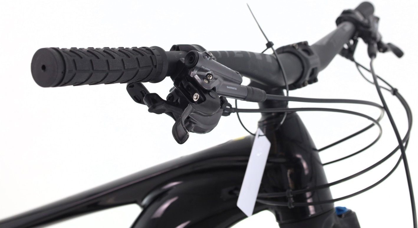 Produit reconditionné · Giant Trance E+ XT / Vélo VTT électrique | Très bon état