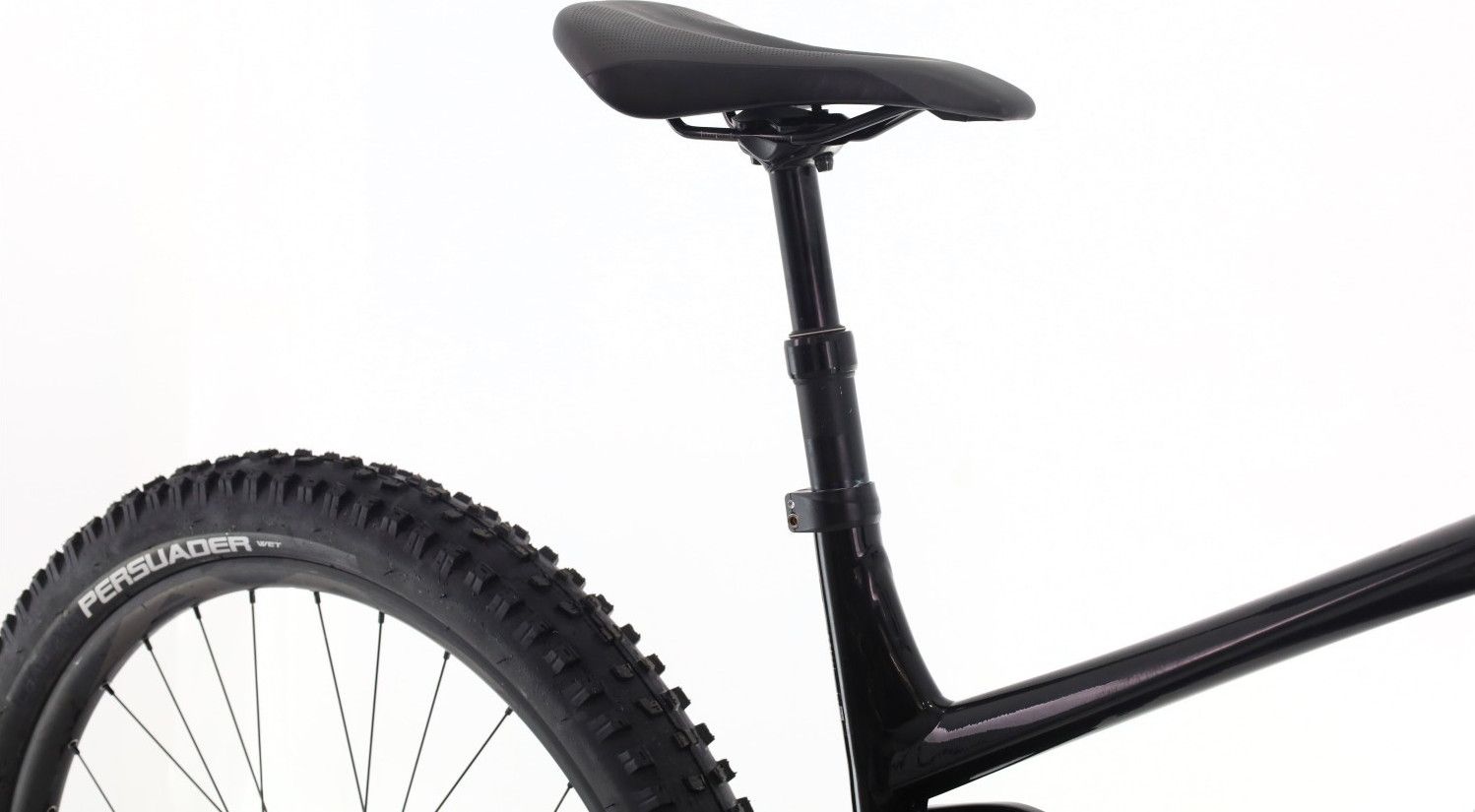 Produit reconditionné · Giant Trance E+ XT / Vélo VTT électrique | Très bon état