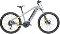 Produit Reconditionné · VTT électrique HAIBIKE Sduro HardSeven 4 2022 · Très bon état