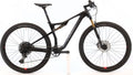 Produit reconditionné · Orbea Oiz M-LTD / Vélo VTT | Très bon état