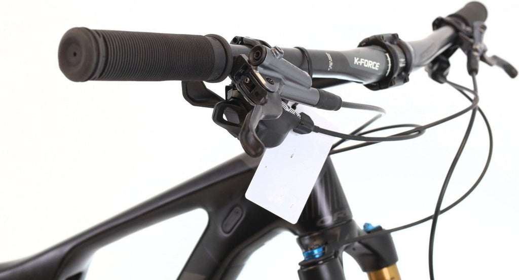 Produit reconditionné · Orbea Oiz M-LTD / Vélo VTT | Très bon état