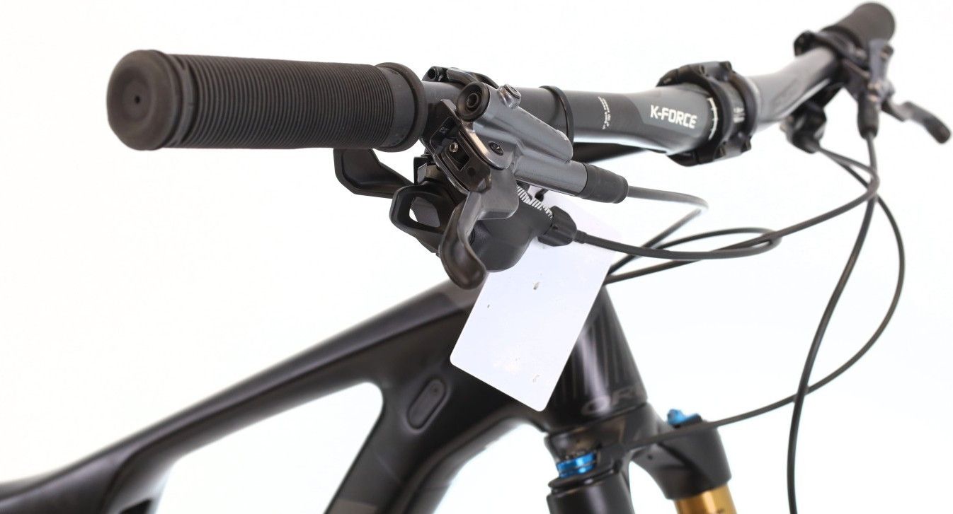Produit reconditionné · Orbea Oiz M-LTD / Vélo VTT | Très bon état
