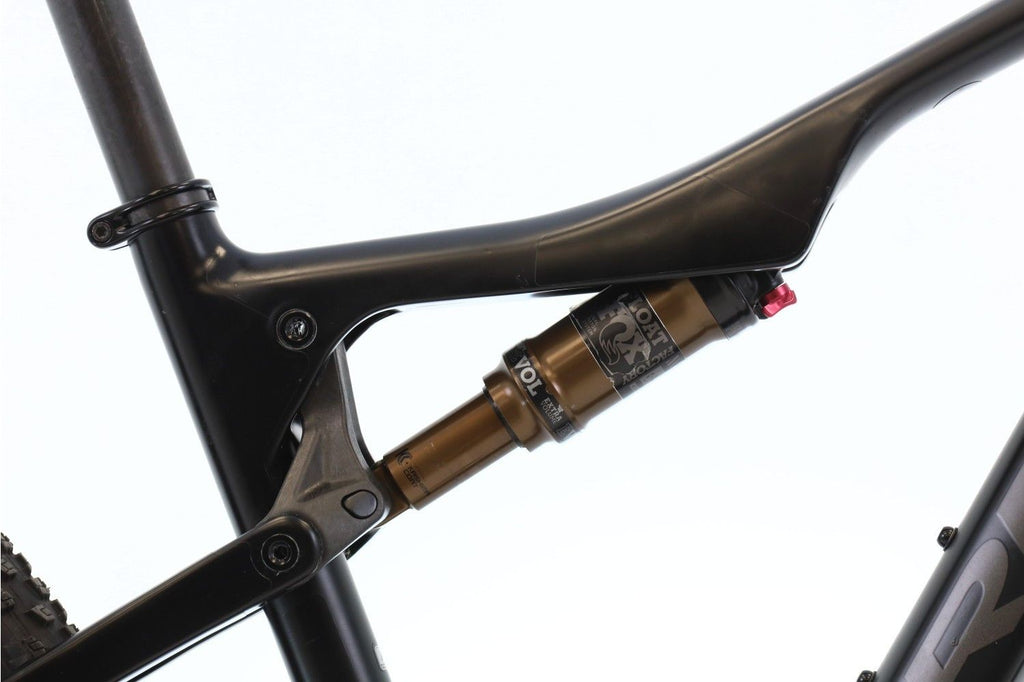 Produit reconditionné · Orbea Oiz M-LTD / Vélo VTT | Très bon état