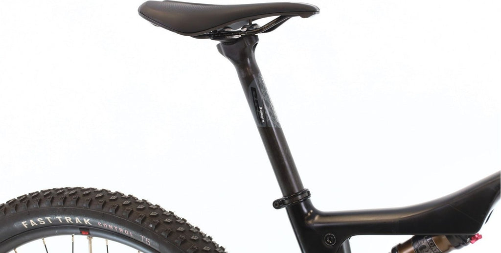 Produit reconditionné · Orbea Oiz M-LTD / Vélo VTT | Très bon état