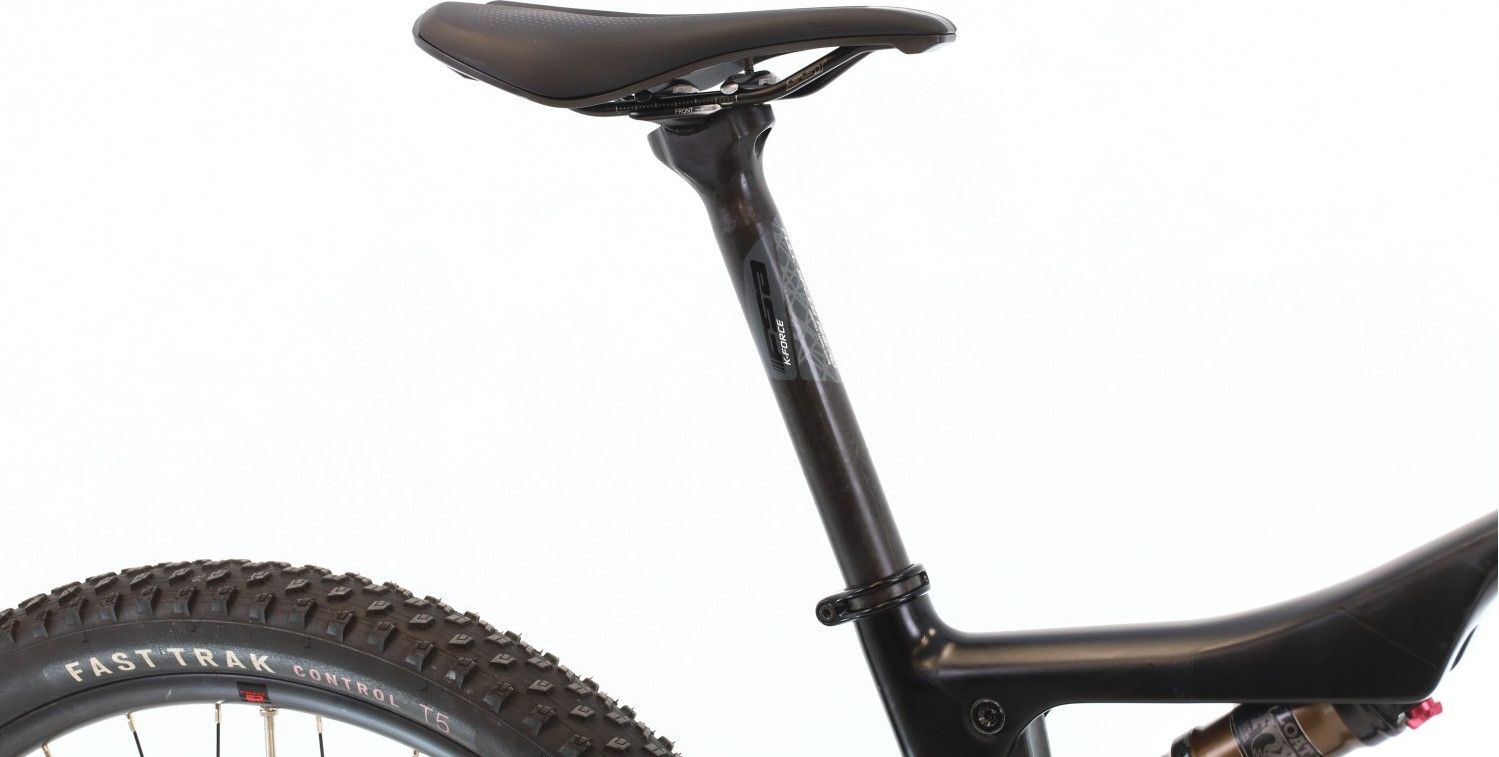 Produit reconditionné · Orbea Oiz M-LTD / Vélo VTT | Très bon état