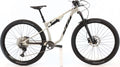 Produit reconditionné · KTM Scarp MT Pro / Vélo VTT | Très bon état