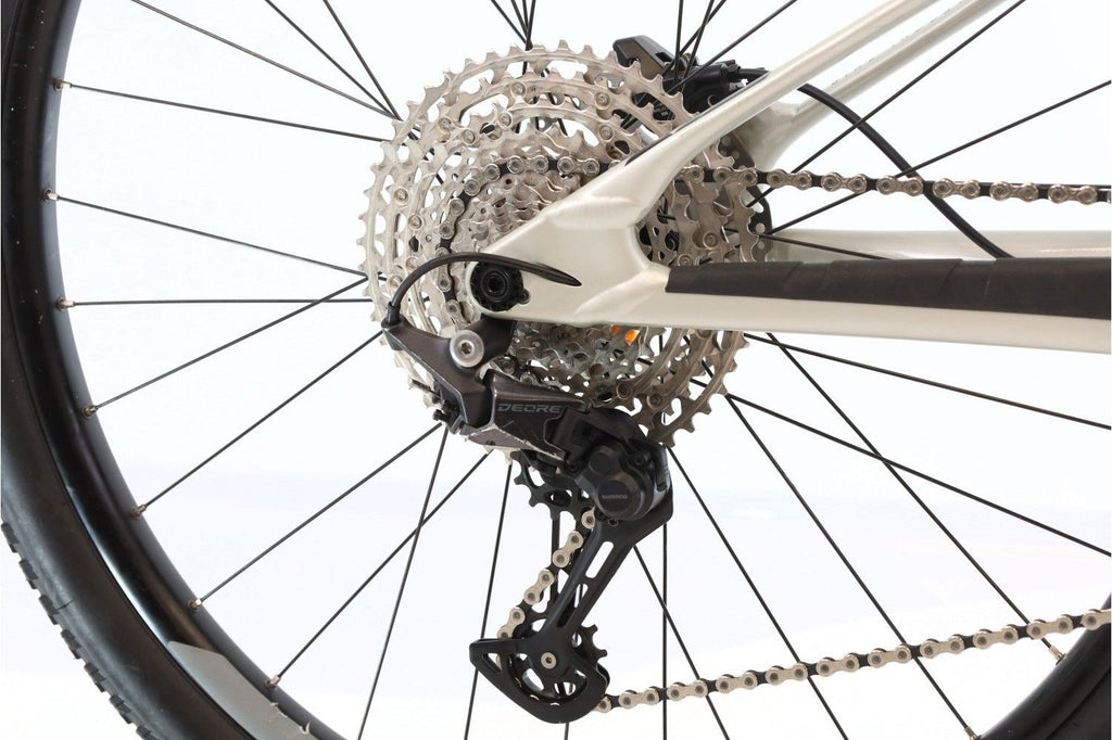 Produit reconditionné · KTM Scarp MT Pro / Vélo VTT | Très bon état