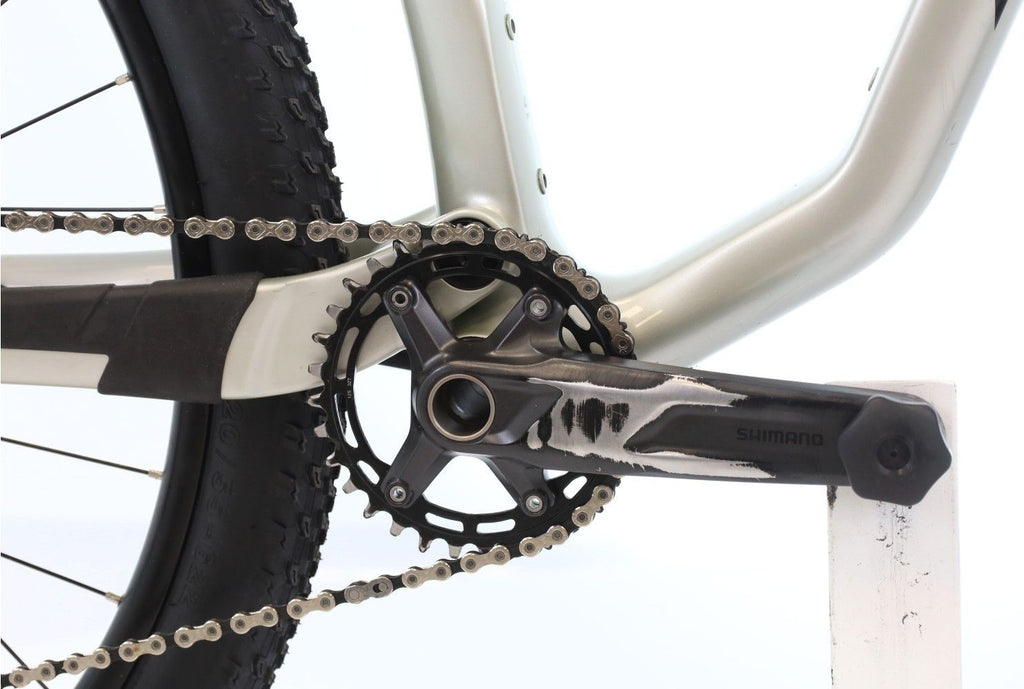 Produit reconditionné · KTM Scarp MT Pro / Vélo VTT | Très bon état
