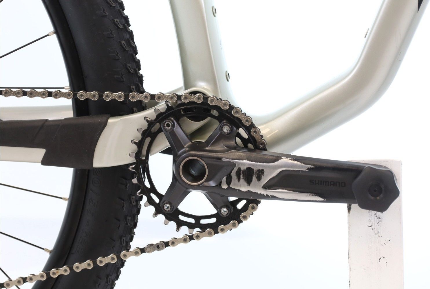 Produit reconditionné · KTM Scarp MT Pro / Vélo VTT | Très bon état