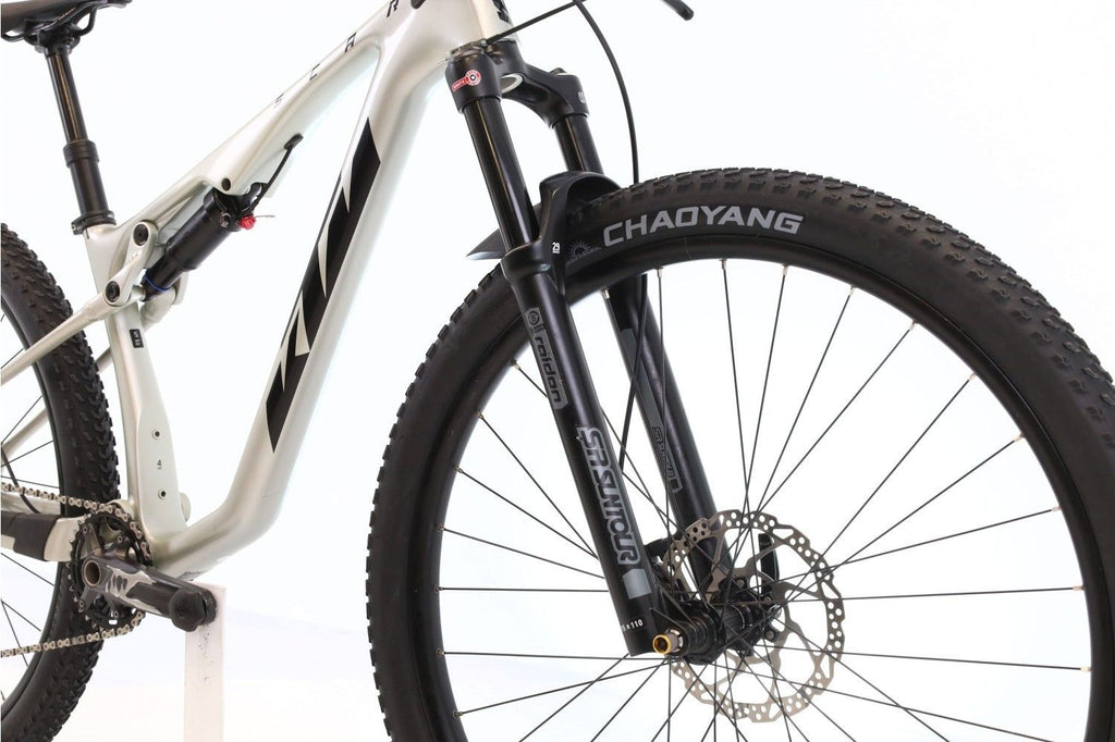 Produit reconditionné · KTM Scarp MT Pro / Vélo VTT | Très bon état