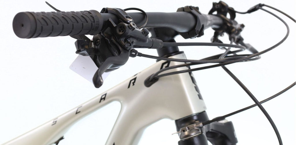 Produit reconditionné · KTM Scarp MT Pro / Vélo VTT | Très bon état
