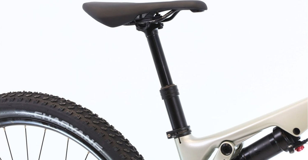 Produit reconditionné · KTM Scarp MT Pro / Vélo VTT | Très bon état