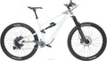 Produit Reconditionné · VTT CANNONDALE Habit Carbon LT 1 2024 · Très bon état