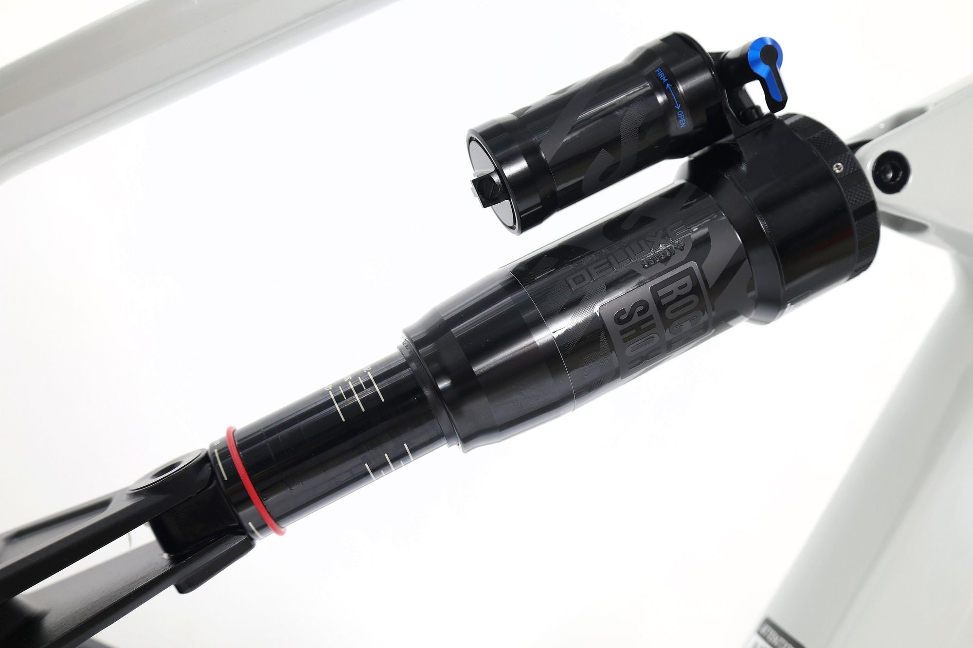 Produit Reconditionné · VTT CANNONDALE Habit Carbon LT 1 2024 · Très bon état