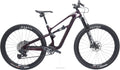 Produit Reconditionné · VTT CANNONDALE Habit LTD 2024 · Très bon état