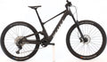 Produit reconditionné · Scott Lumen eRide 920 / Vélo VTT électrique | Très bon état
