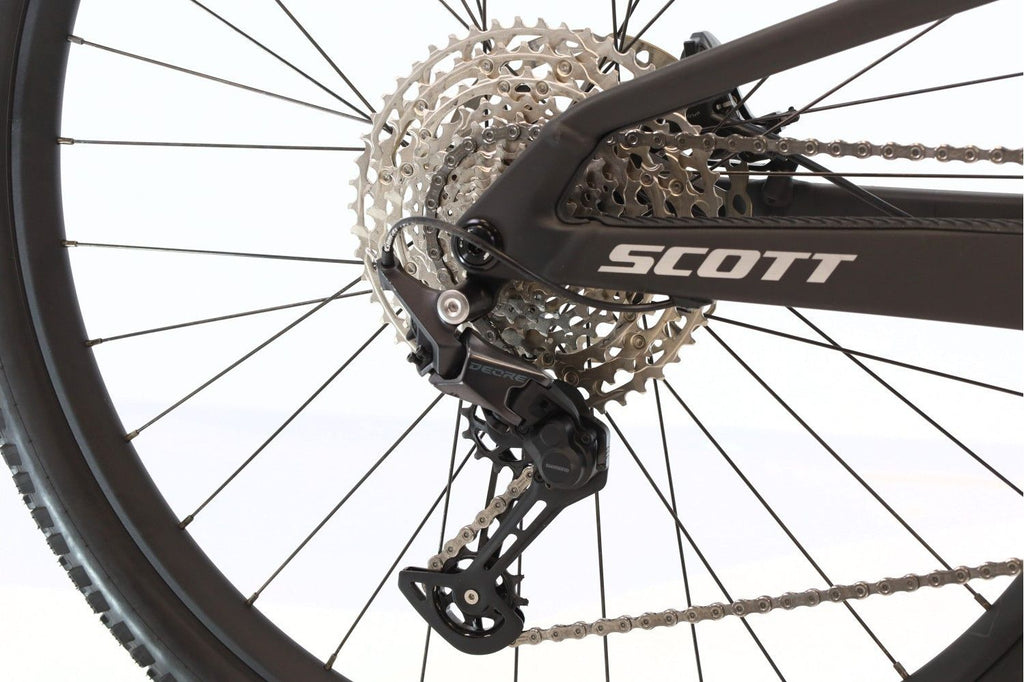 Produit reconditionné · Scott Lumen eRide 920 / Vélo VTT électrique | Très bon état
