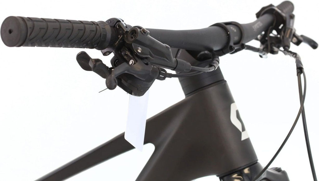 Produit reconditionné · Scott Lumen eRide 920 / Vélo VTT électrique | Très bon état