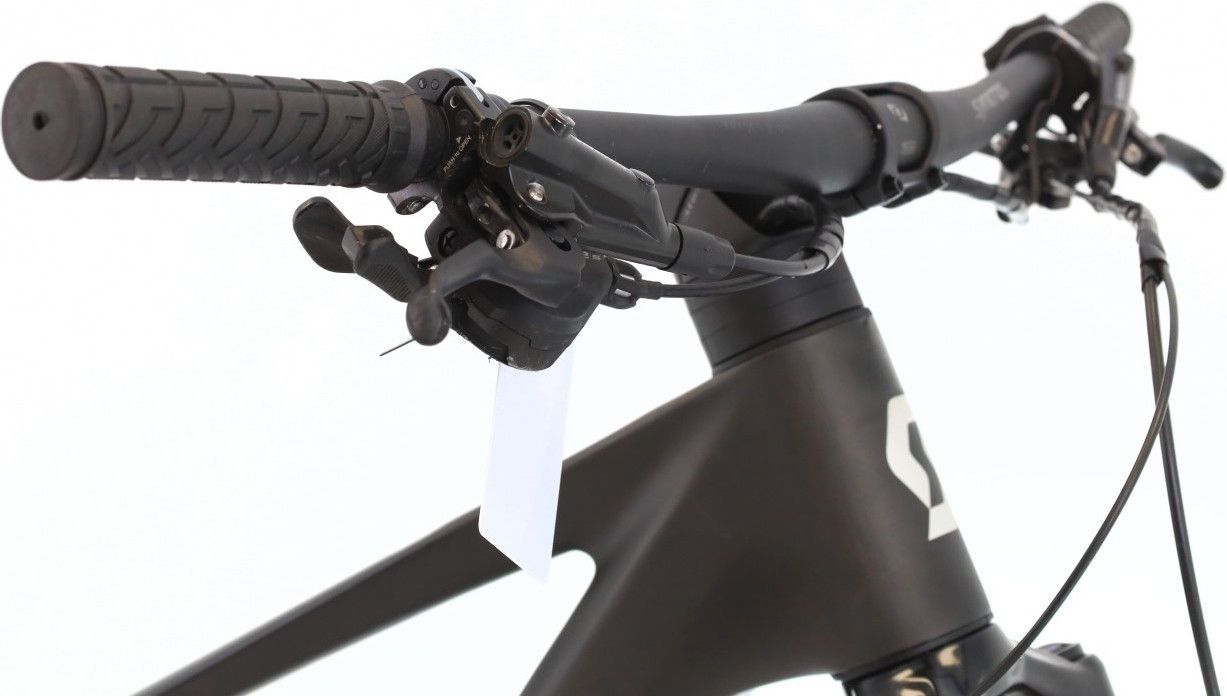 Produit reconditionné · Scott Lumen eRide 920 / Vélo VTT électrique | Très bon état